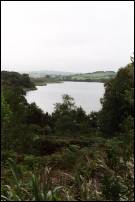 West cork verdant