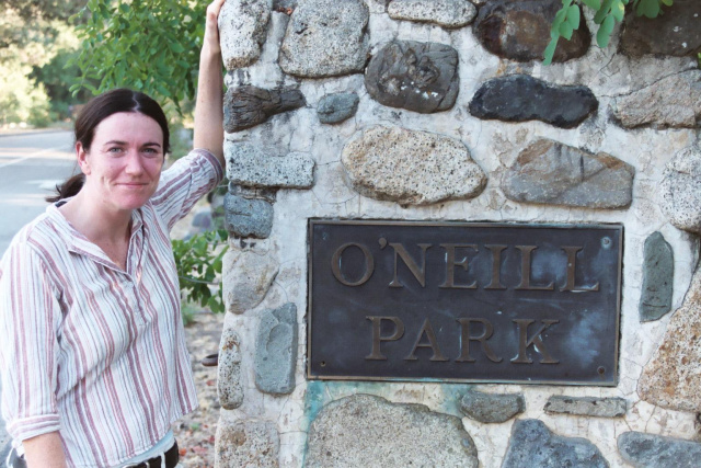 kate oneill park 2