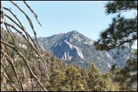 idyllwild suicide rock 2