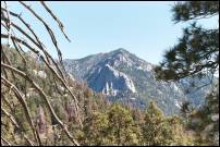 idyllwild suicide rock