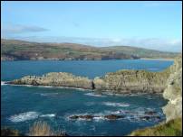 crookhaven head 10