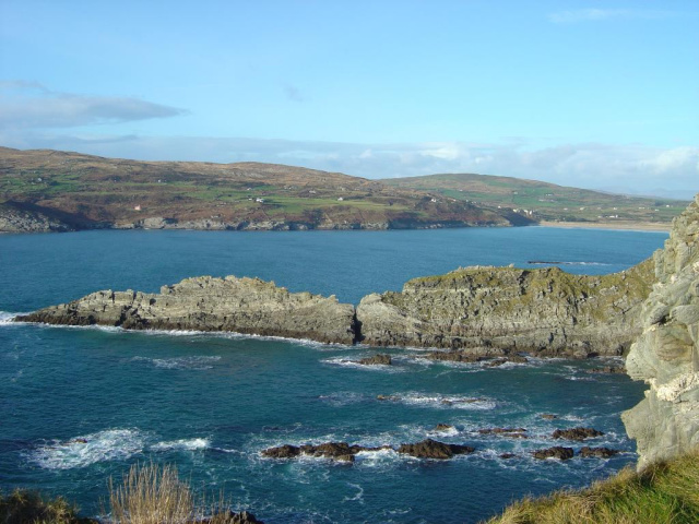 crookhaven head 10