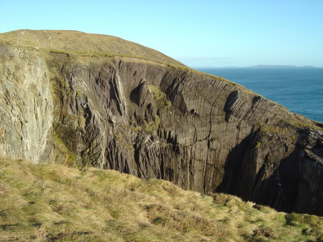 crookhaven head 11