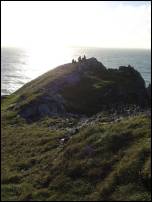 crookhaven head 15