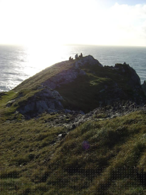 crookhaven head 15