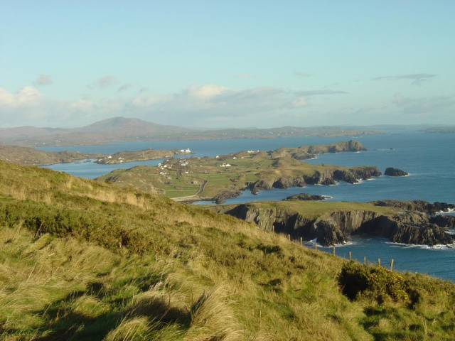 crookhaven head 2