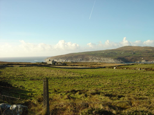 crookhaven head 4