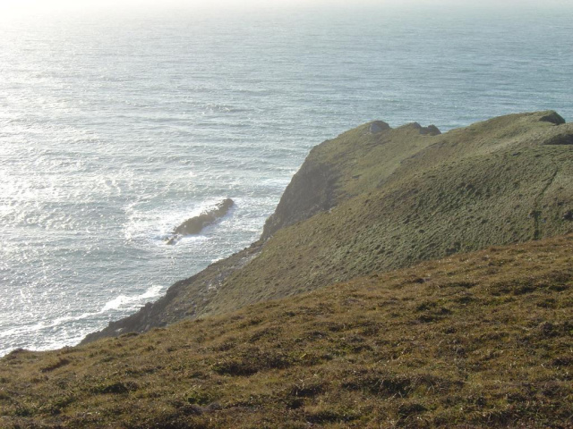 crookhaven head 5