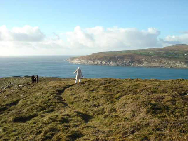 crookhaven head 7