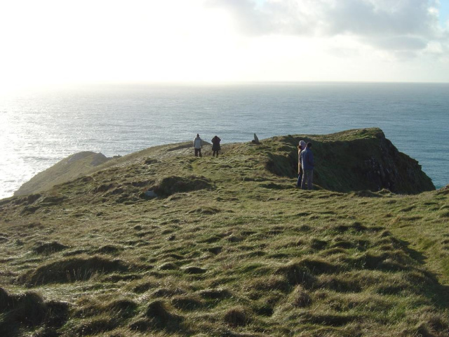 crookhaven head 8