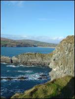 crookhaven head 9