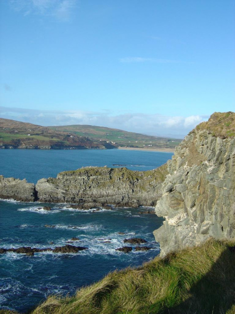 crookhaven head 9