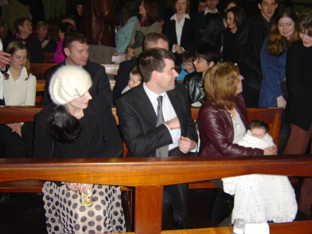kates christening 3
