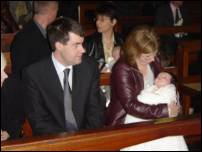 kates christening 4