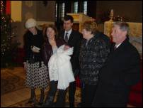 kates christening 6