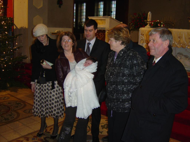 kates christening 6