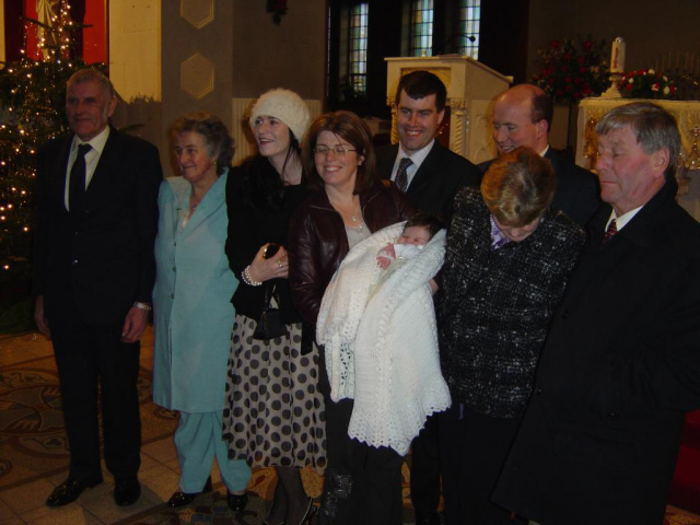 kates christening 7