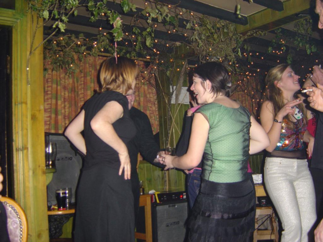 new years eve 8
