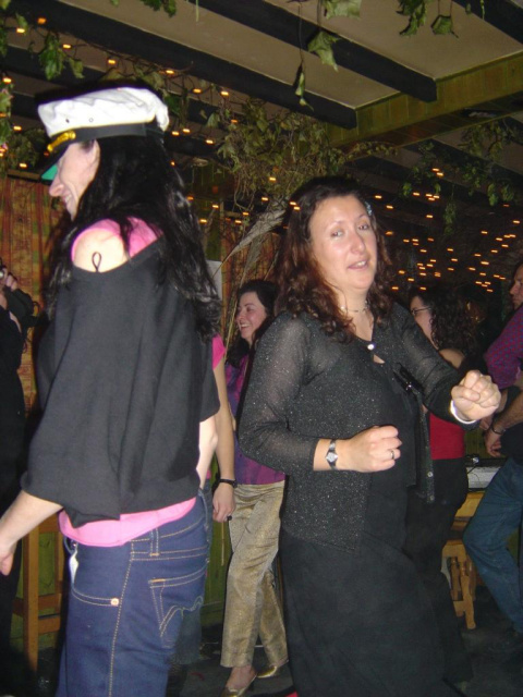 new years eve 9
