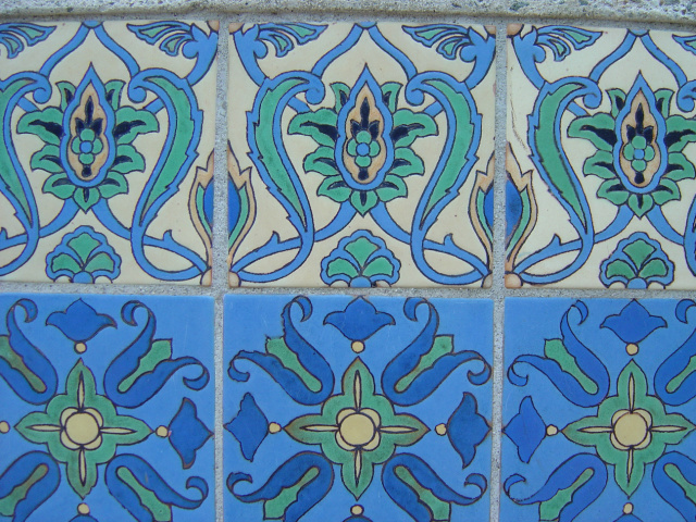 tiles1