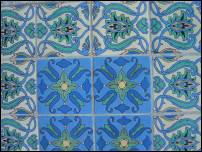 tiles2