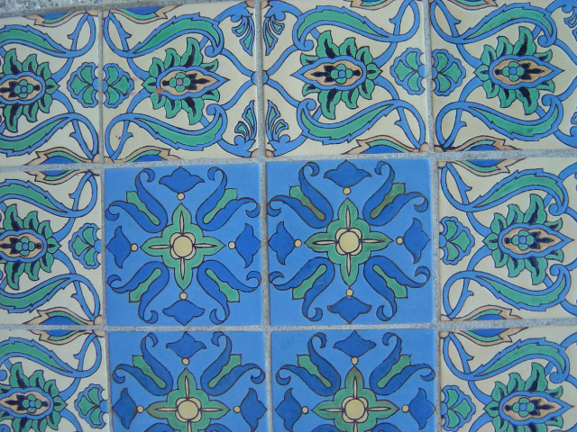tiles2