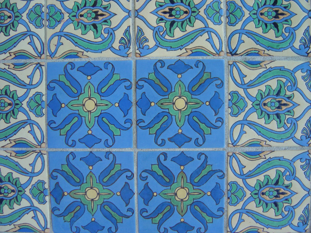 tiles3
