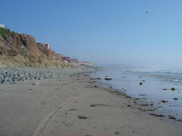 mexico beach 1