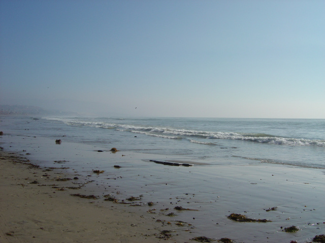 mexico beach 2