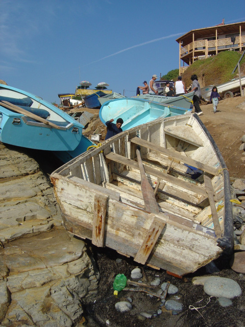 rowboats 2