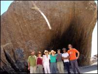 giant rock group shot 1