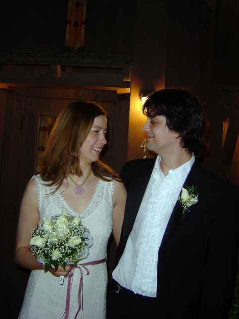 couple 2