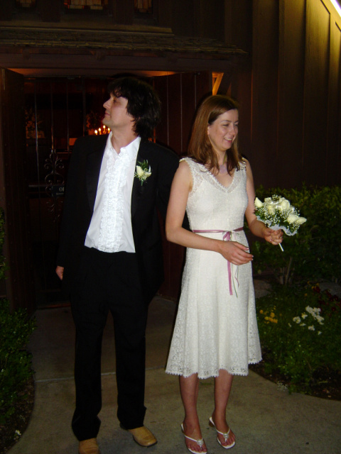 couple 3