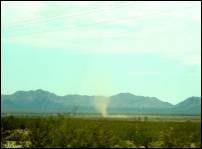 desert dust devils 2