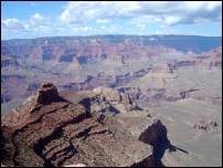 grand canyon 1