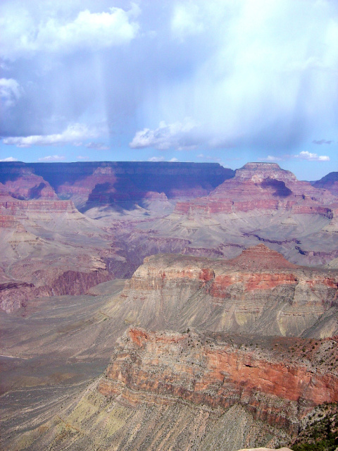 grand canyon 2