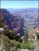 grand canyon 5