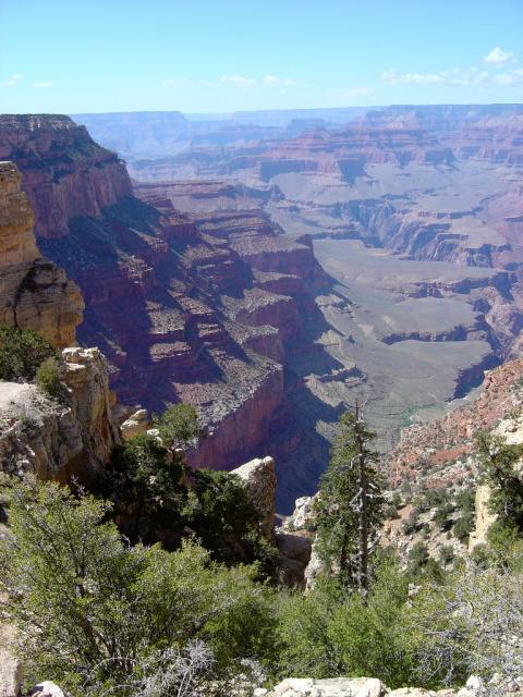 grand canyon 5