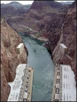 hoover dam 3