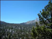 palm springs mt san jacinto