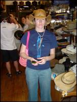 prescott az hat shopping