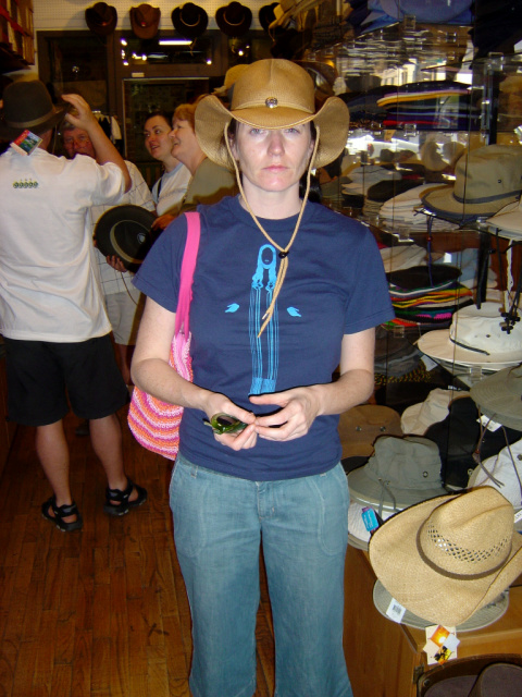 prescott az hat shopping