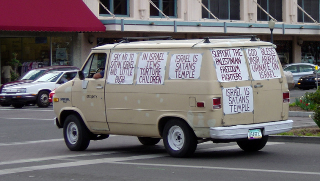 prescott az nutter van