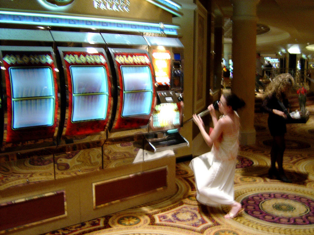 colossus kate action