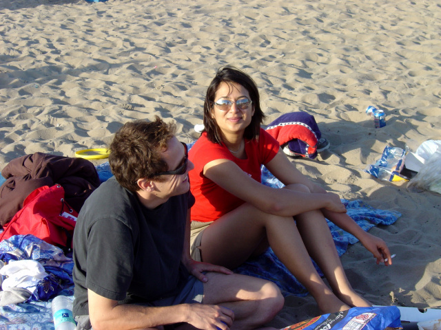 beach 1