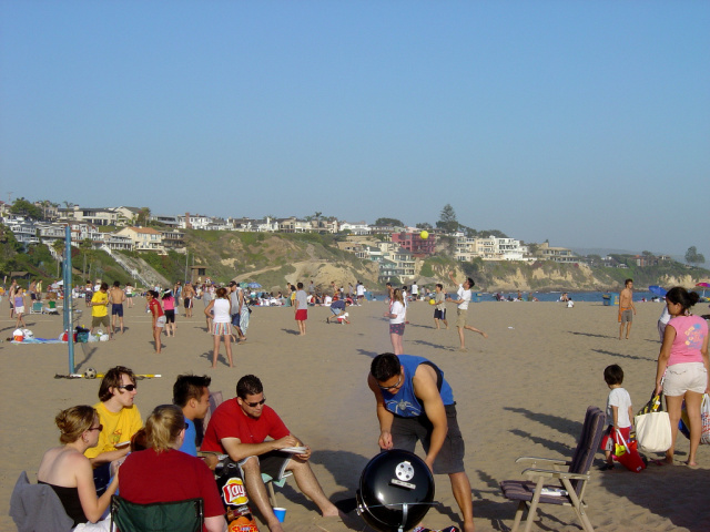 beach 2