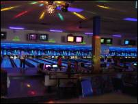 lumo bowling