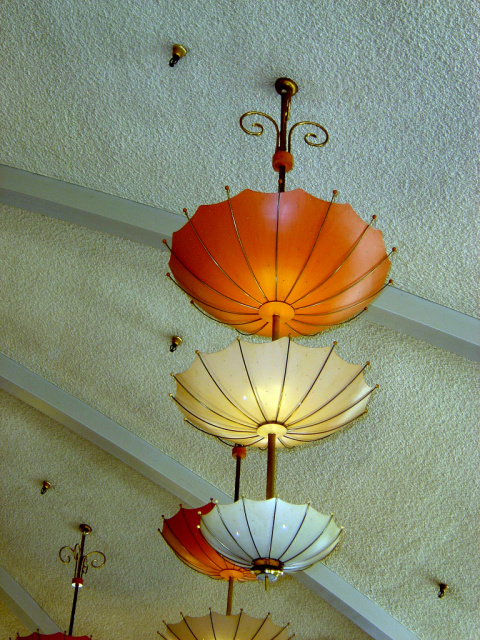 parasol 5
