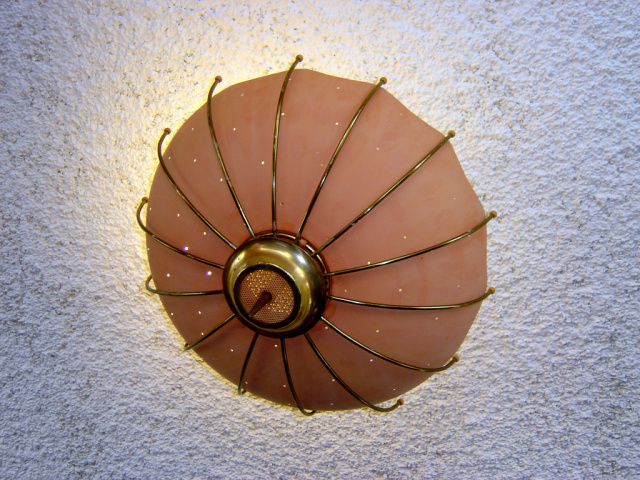 parasol 7