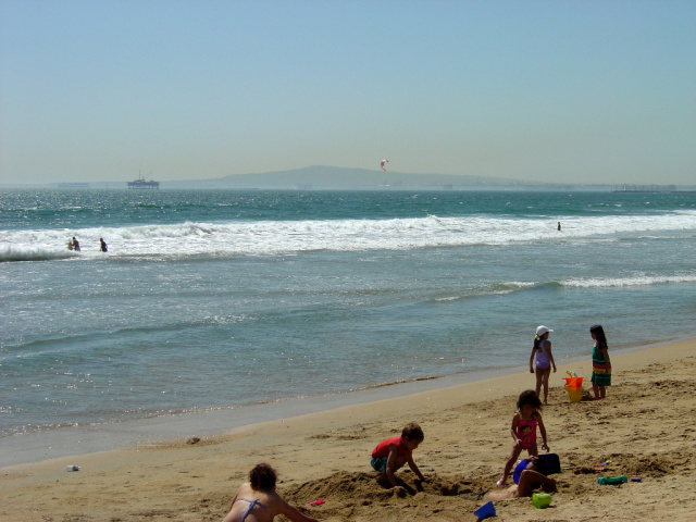 seal beach vista 2